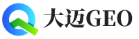 汤原县大迈GEO